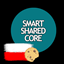 Smart Core Script by Andirz logo