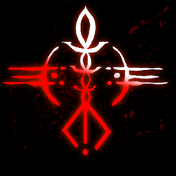 Outer Bound : Echoes of the Deep project image