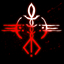Outer Bound : Echoes of the Deep logo