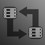 Server Switcher