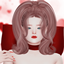 NILYN HAIR H016 avatar