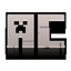 ApexCompatibilities logo