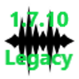 Sound Physics Legacy