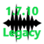 Sound Physics Legacy logo