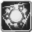 Tensura: Vox Mundi logo