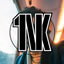 INK SMP logo