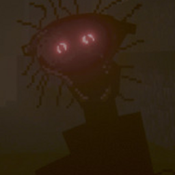 Endless Horror - The ULTIMATE Horror Experience