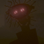 Endless Horror - The ULTIMATE Horror Experience avatar