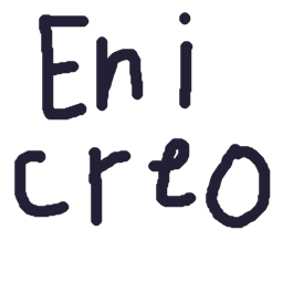 EniCreo project image