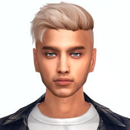 Jaden Fortner