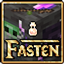 Fasten [An Ashen compatibility pack] logo