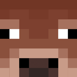 Mob Variants Backport  logo