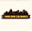 War And Colonies logo