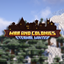 War And Colonies: Eternal Winter logo