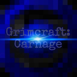 Grimcraft: Carnage project image