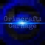 Grimcraft: Carnage logo