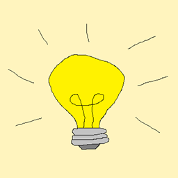 VCS  logo