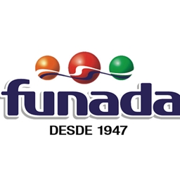 funa