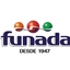 funa logo