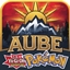 Aube logo