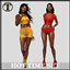 Hot Time Set logo