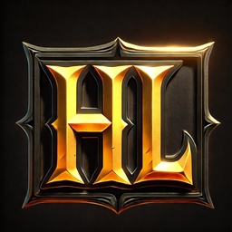 HappyLog project image
