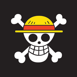 One Piece | Arlong Pirates Saga Redone logo