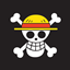 One Piece | Arlong Pirates Saga Redone logo
