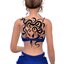 Layla - Random Tatoos L5 logo