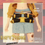Designer Belts Mini Skirt logo
