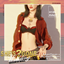 Women's Open Vintage Biker Jacket logo