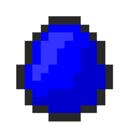 crafting for spawner logo