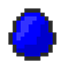 crafting for spawner logo