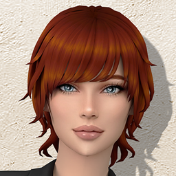 project avatar