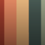 Rustic Charm avatar
