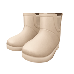 WINNIE - toddler shoes