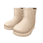 WINNIE - toddler shoes avatar