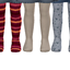 RIB KNIT TIGHTS - toddler tights avatar
