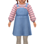 GWENDOLYN - toddler dress avatar