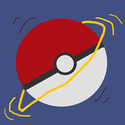 Catch Em' Together logo