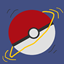 Catch Em' Together logo