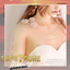Luxury Shoulder Pearl Chain Shoulder Necklace logo