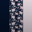 Lily Flowers avatar