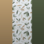 Tea Tree Leaves avatar