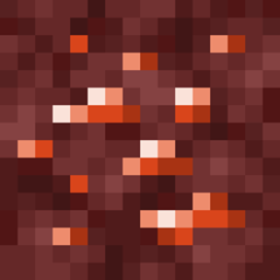 Install lavarite - Minecraft Mods & Modpacks - CurseForge