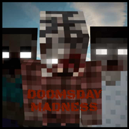 Doomsday Madness project image