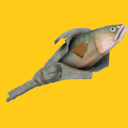 SvataMakrelo logo