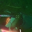 Night Vision avatar