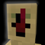 SCP-173 logo