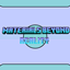 Materials Beyond Reality logo